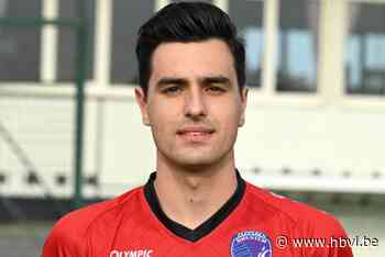 Zwarte Leeuw stopt ongeslagen reeks van Zepperen-Brustem met late winning goal: “Zuur”