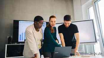 Neuer Job: Angst vor der Probezeit? Wichtige Regeln erklärt