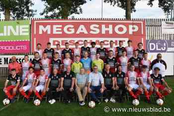 Een op negen voor onze voetbalteams: Dynamo Beervelde tevreden met een puntje, Zaffelare verliest leidersplaats, SK Lochristi lijdt elfde nederlaag