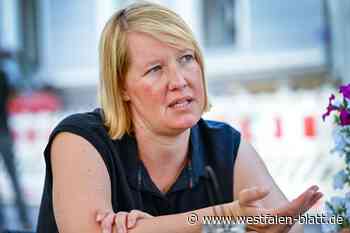 Esdar steht nicht auf Liste der OWL-SPD