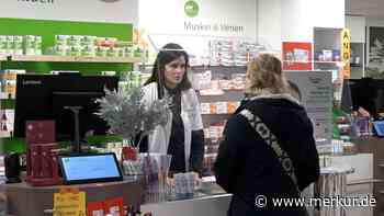 „Lauterbach macht nichts“: Bayerische Apothekerin schlägt Alarm wegen Medikamentenmangel