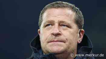 Sturm-Neuzugang im Winter? Eberl macht deutliche Ansage