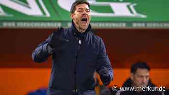 Rolfes erklärt: Wie Leverkusen Xabi Alonso entdeckt hat