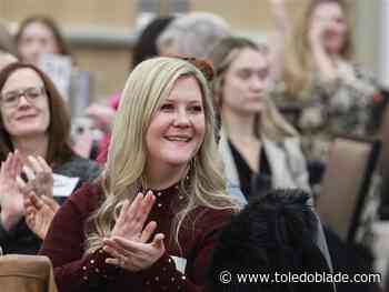 Final 2024 property values now available on AREIS