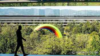 Neuerungen an Modellpalette: Apple plant faltbares iPhone