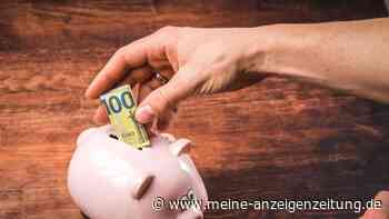 Viele Menschen kommen kaum über die Runden: So viel Geld muss man in Deutschland verdienen, um gut zu leben