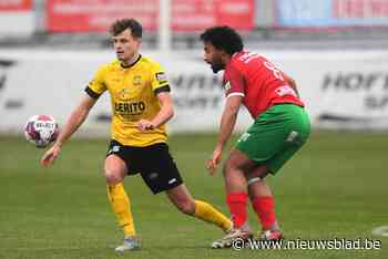 Kevin De Haspe wint met Olsa Brakel overtuigend derby tegen Voorde-Appelterre: “Meer grinta, kansen en goals”