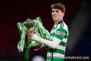 Spektakelstuk met 6 doelpunten en dan strafschoppen: Rode Duivel Arne Engels bezorgt Philippe Clement nog wat meer kopzorgen