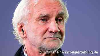 Völlers düstere Prognose: Was die Klub-WM für Bayern bedeuten könnte