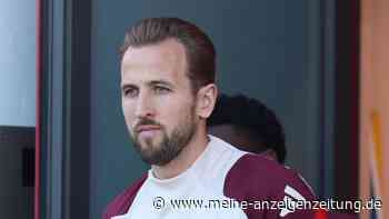 Neuer, Kane und Co.: Verletzte Bayern-Stars vor Rückkehr – ein Patient gibt Rätsel auf