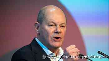 SPD-Wahlprogramm für Bundestagswahl: Klare Ansage zu Rente mit 70 – „spielen mit offenen Karten“