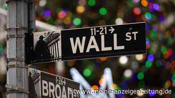 Aktien-Ausblick 2025: Diese 5 US-Premium-Aktien bleiben interessant