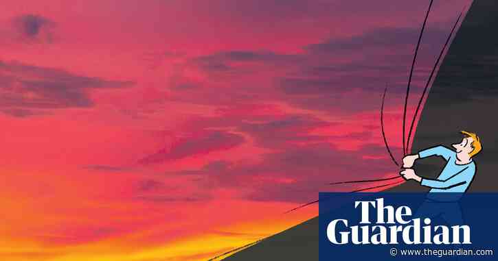 ‘It’s game over for facts’: how vibes came to rule everything from pop to politics