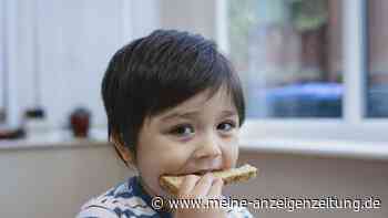 11 Dinge, die 2025 Luxus werden könnten