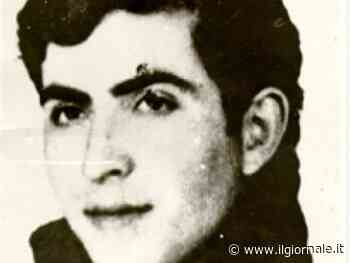 Ecco i 20 criminali "most wanted" in Europa, fra loro anche due italiani