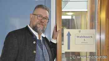 Ratsentscheid in Baierbrunn: Mehrheit für Flüchtlingsunterkunft