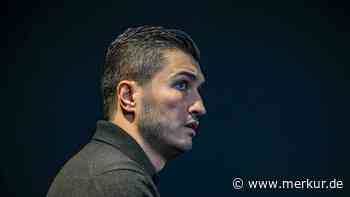 „Gibt keine Erklärung“ – Şahin tobt nach nächstem Rückschlag