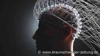 Gehirnzellen sollen Computer antreiben: Grusel-Technik oder Revolution?