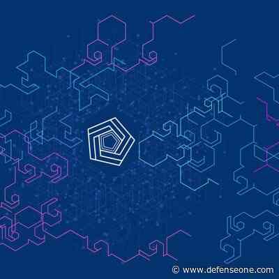 Are AI defense firms about to eat the Pentagon?