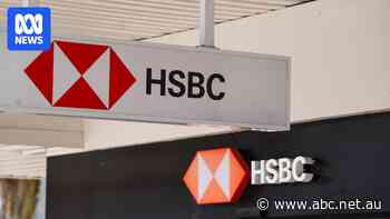 ASIC to sue HSBC over 'spoofing' scam