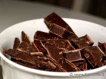 Il cioccolato fondente? Un'"arma" contro il diabete. Ma occhio alle dosi