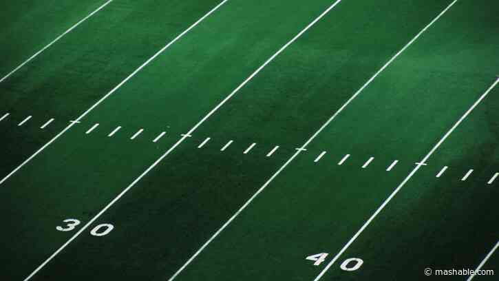 How to watch Buffalo Bills vs. Detroit Lions online