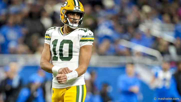 How to watch Packers vs. Seahawks online