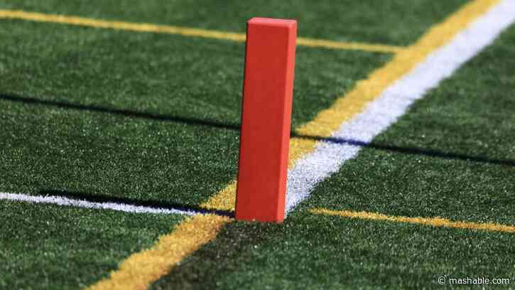 How to watch Dallas Cowboys vs. Carolina Panthers online