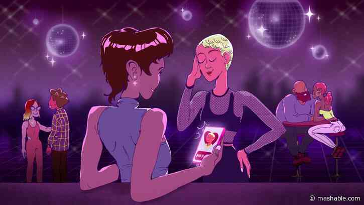 The only dating apps worth downloading in December 2024