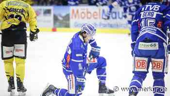 SCR verzweifelt an Hexer Salmik