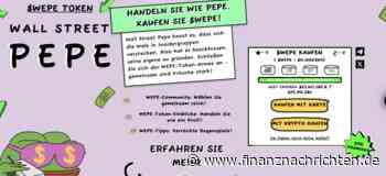 Bitcoin News: Hat MicroStrategy wieder zugeschlagen?