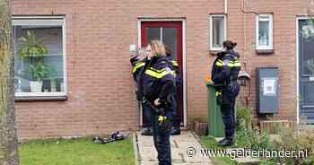 Marcel wilde een collega uit de brand helpen, maar dreigt nu zijn huis kwijt te raken