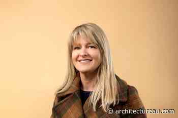 Products in Practice: Sally Timmins of Timmins Architecture shares a joinery product she favours for residential projects