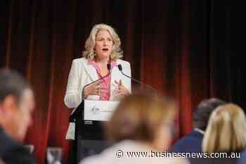 Funding to fast-track thousands more social homes