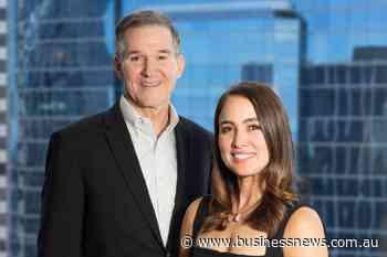 Long-term funds boost for youth