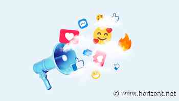 Dos and Don'ts für den Einzelhandel: So gelingt die Angebotskommunikation via Audio