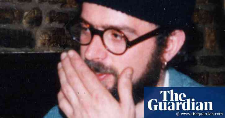 Spy cops scandal: ‘creepy’ officer formed sexual relationship with teen in 1990s