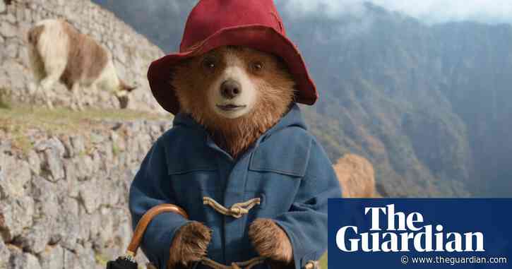 Canal+ listing is ‘vote of confidence’ in UK stock market, says Reeves