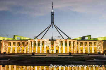 Activists, lobbyists fill nuclear probe