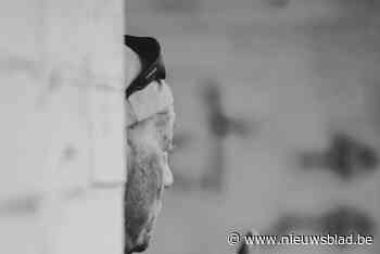 Docu toont dweilen met de kraan open bij  daklozen: “Veel meer vrouwen en jongeren”