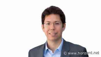 Von Seoul nach Frankfurt: Das ist der neue Marketingchef von Kia in Europa