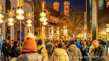 Weihnachtsgeschäft 2024: Stationärer Handel profitiert von verbessertem Konsumklima