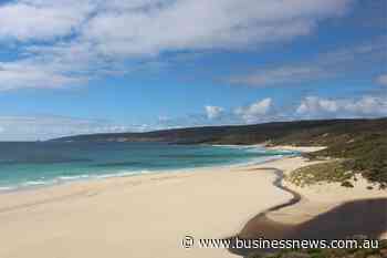 Public review for Fini’s Smiths Beach plan