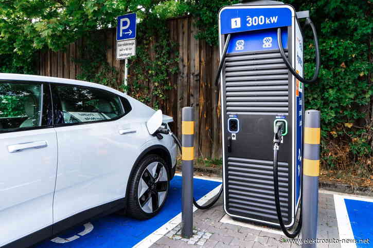 EnBW setzt auf Wachstum mit eigenen HPC-Parks und Partnern