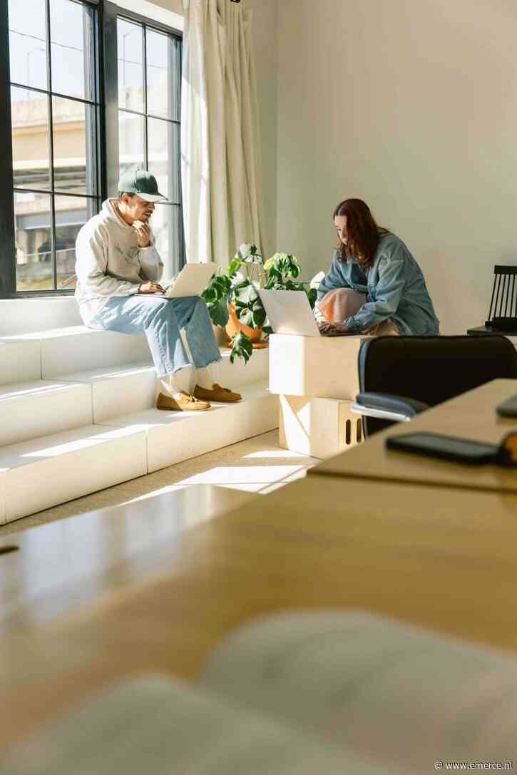 ‘Markt fusies en overnames trekt weer aan’