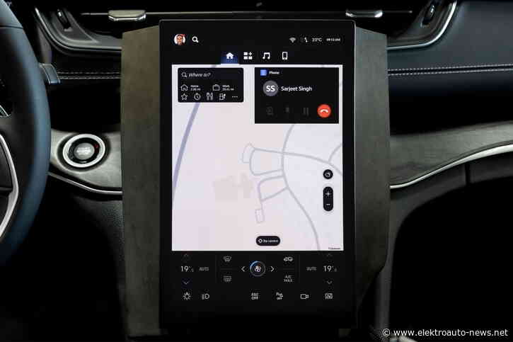 Vorteile und Nachteile von Over-the-Air-Updates