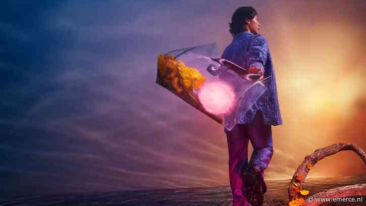 eBay Europa krijgt Klarna als betaaloptie