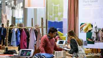 Hoteleinrichtung: Heimtextil inszeniert textile Designtrends