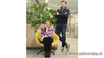 BNR volgt het ritme van de zakelijke beslisser