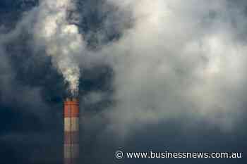 Trade challenges the focus for 2025